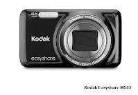 Kodak M583