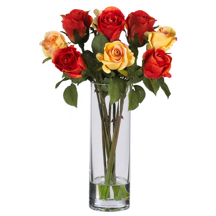 floreros flores im 225 genes arte pinturas jarrones y floreros con dise 241 os floreros flores im 225 genes arte pinturas jarrones y floreros con dise 241 os