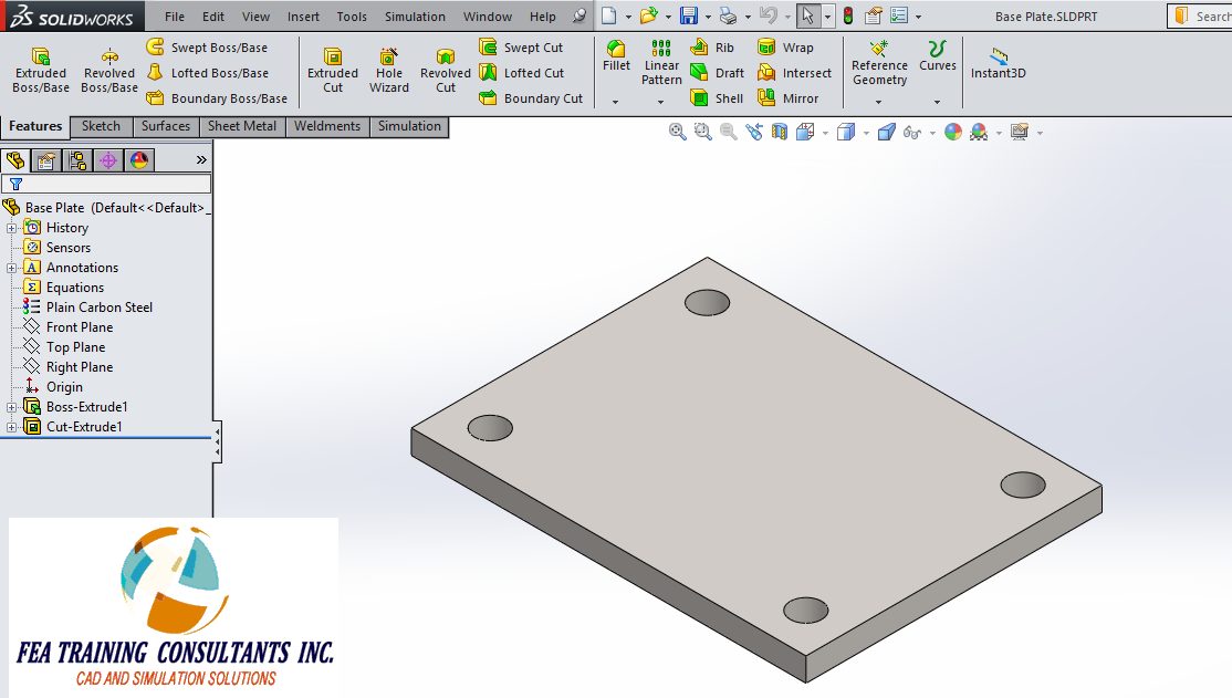 solidworks rename part and drawing at the same time