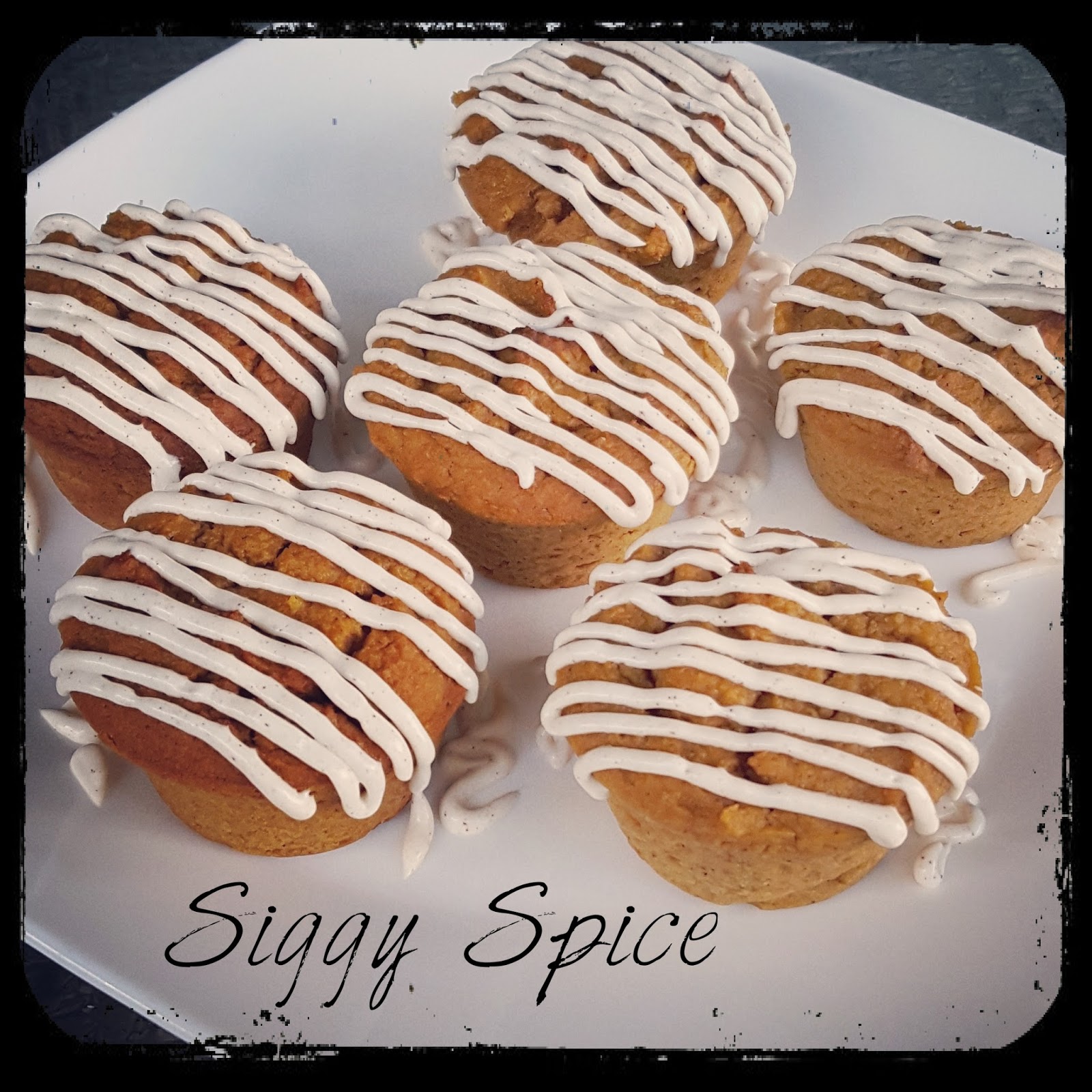 Pumpkincakezz: Beyond Delicious, Beyond Belief! - ski0sg4