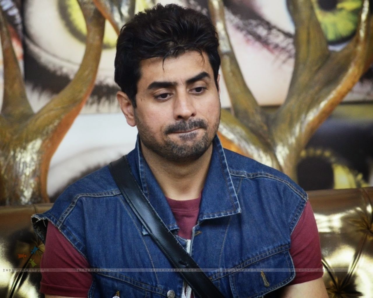 Ракул. Актриса. Прит. Сингх. Притам сингх.