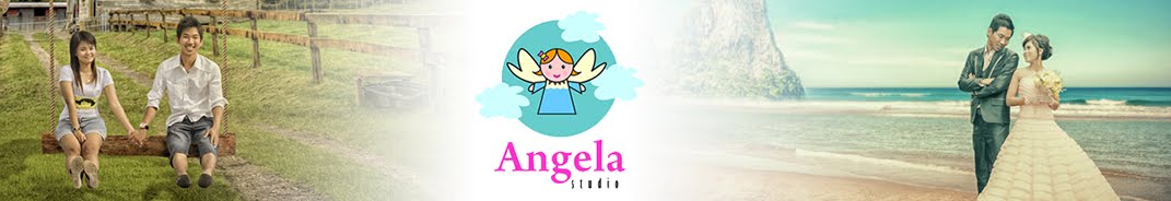 angela studio