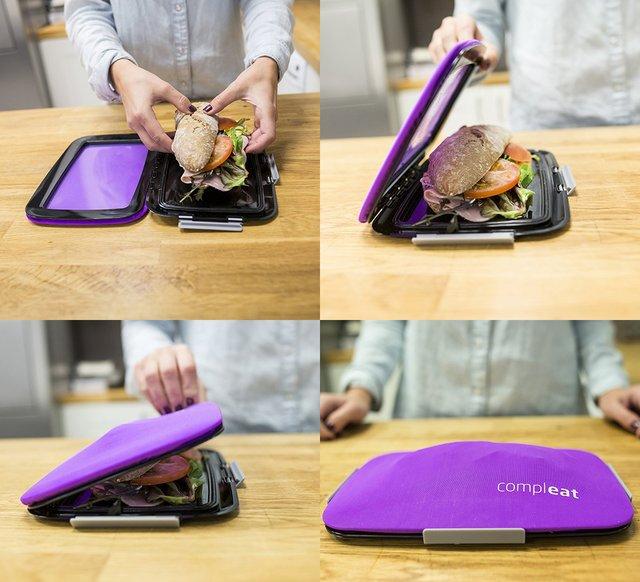 Best Vacuum Insulated Food Container Best Vacuum Insulated Food Container