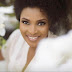 So sad! Ex-beauty queen, Ibidun Ajayi Ighodalo, dies at 40