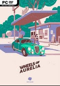 Descargar Wheels of Aurelia – Skidrow para 
    PC Windows en Español es un juego de Conduccion desarrollado por Santa Ragione