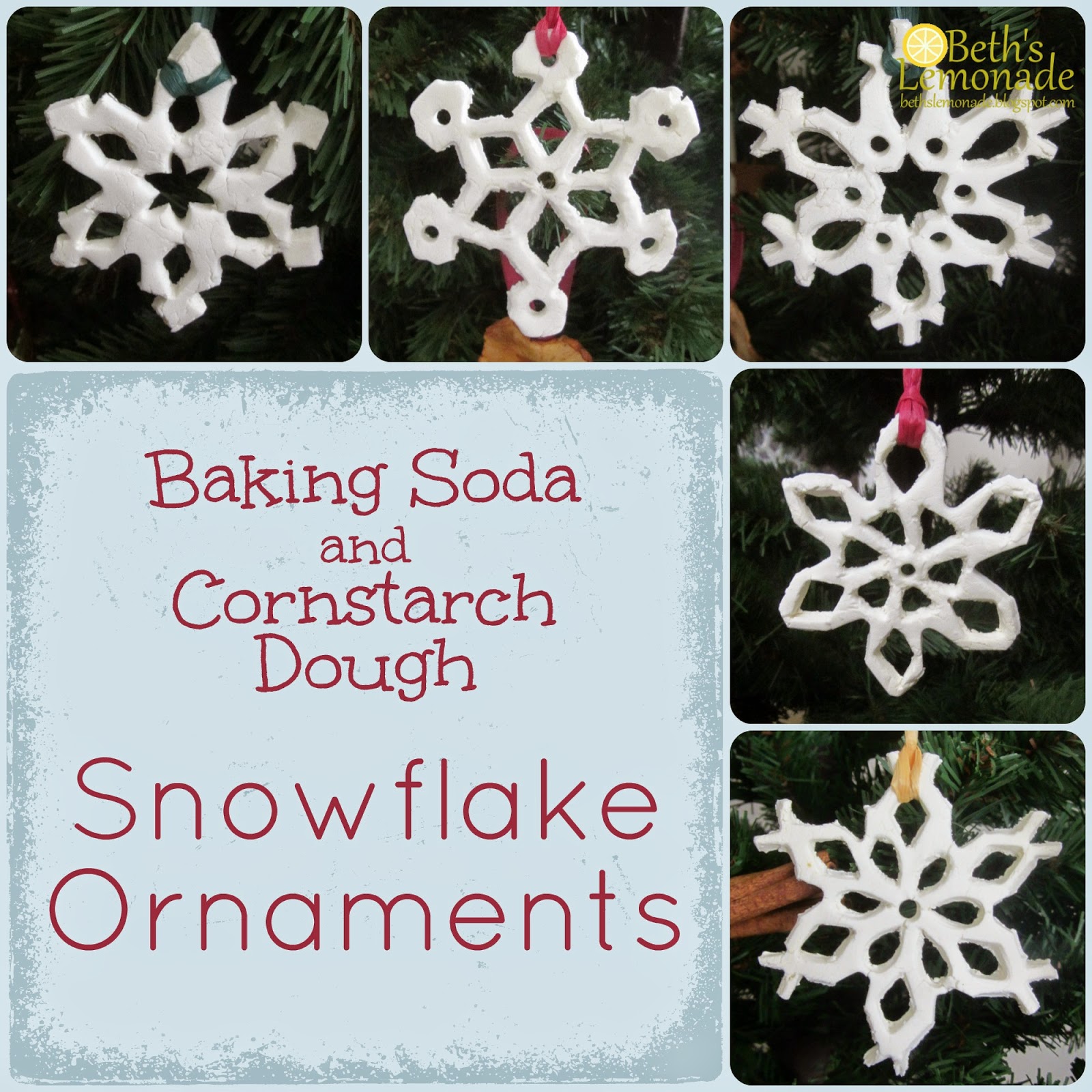Beth s Lemonade Rustic Homemade Christmas Tree beth-s-lemonade-rustic-homemade-christmas-tree