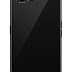 Best phone under ₹6999