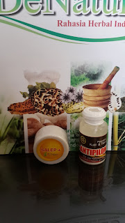Obat Kutil Kelamin Ibu Hamil Obat Kutil Kelamin Ibu Hamil