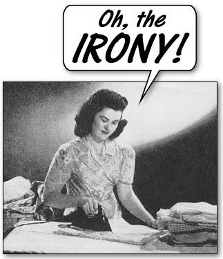 irony3.jpeg
