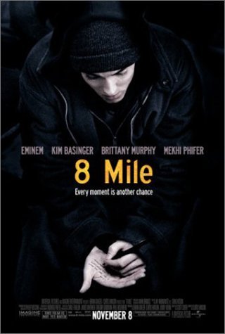 Watch 8 Mile stream online for free , Eminem  Mo-viz offers a large 