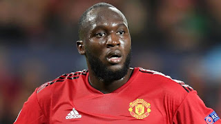 romelu lukaku romelu lukaku akan tinggalkan mu