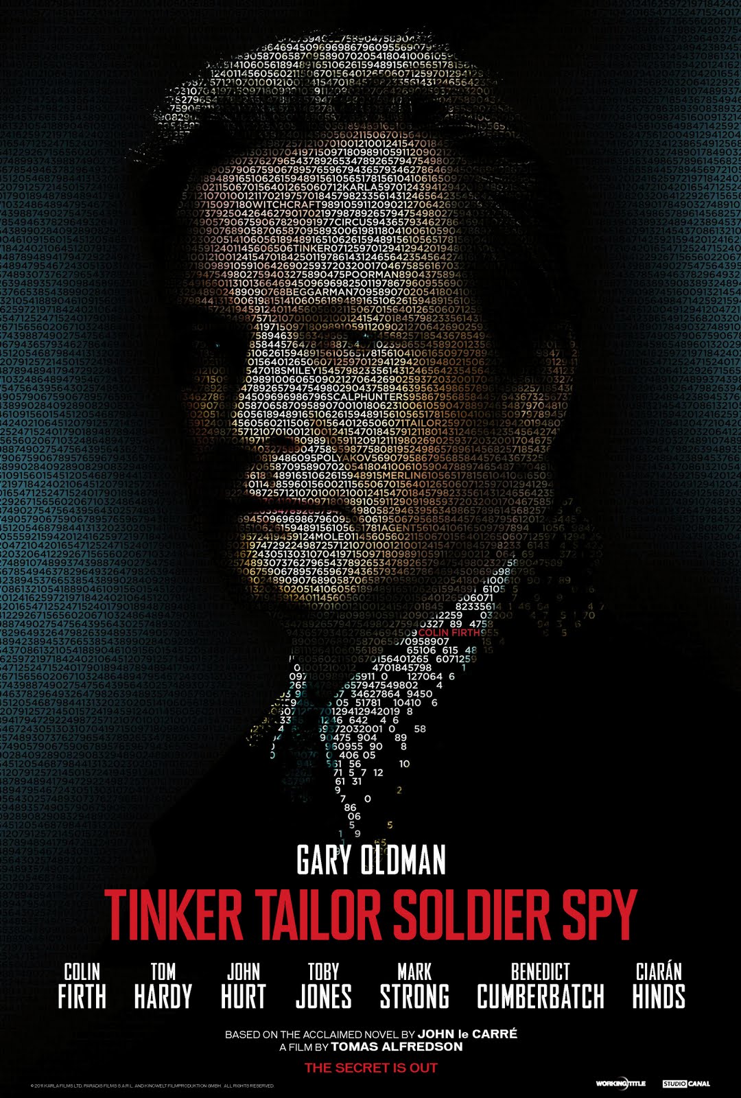 http://4.bp.blogspot.com/-2-8GYU9yxdg/Tk0wUKOEgRI/AAAAAAAAAwI/3zfl5_seLdI/s1600/tinker-tailor-soldier-spy-movie-poster-colin-firth.jpg