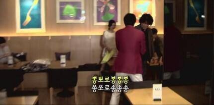 난 이미 5년 전에 결정했어요.jpg | 인스티즈