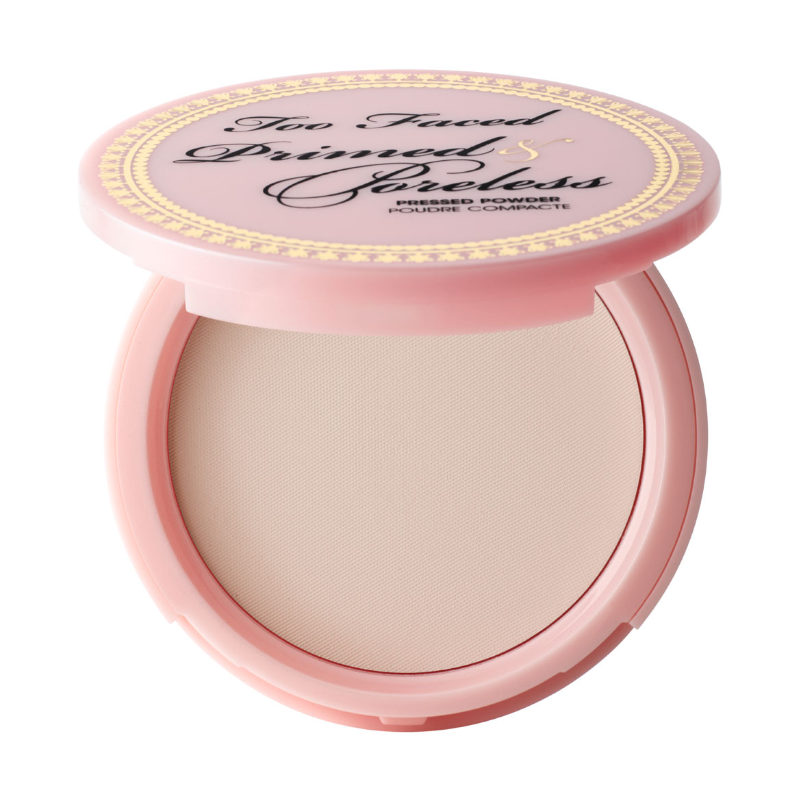 Make(up) My Day agosto 2015