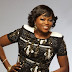 Nollywood Actress, Funke ‘Jenifa’ Akindele Admits Marital Crisis