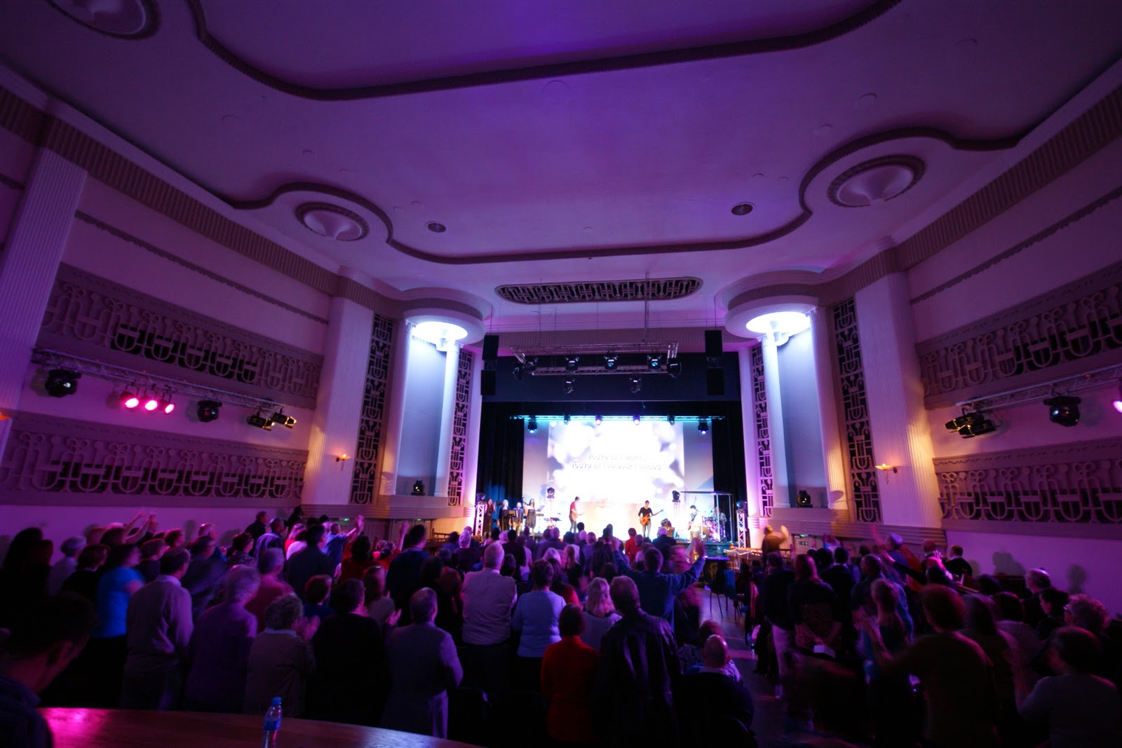 About Dunstable The History of Dunstable Through the years.....