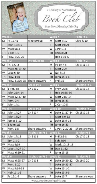 free online bible study for single moms free online bible study for single moms