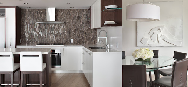 Top Interior Design Firms in Vancouver Patricia Gray Interior Design