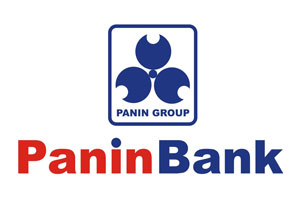 Lowongan Kerja Panin Bank Terbaru November 2016 Gambar untuk Lowongan Kerja Panin Bank Terbaru November 2016