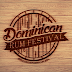 Clúster Turístico de Puerto Plata realizará el primer festival dedicado al ron dominicano