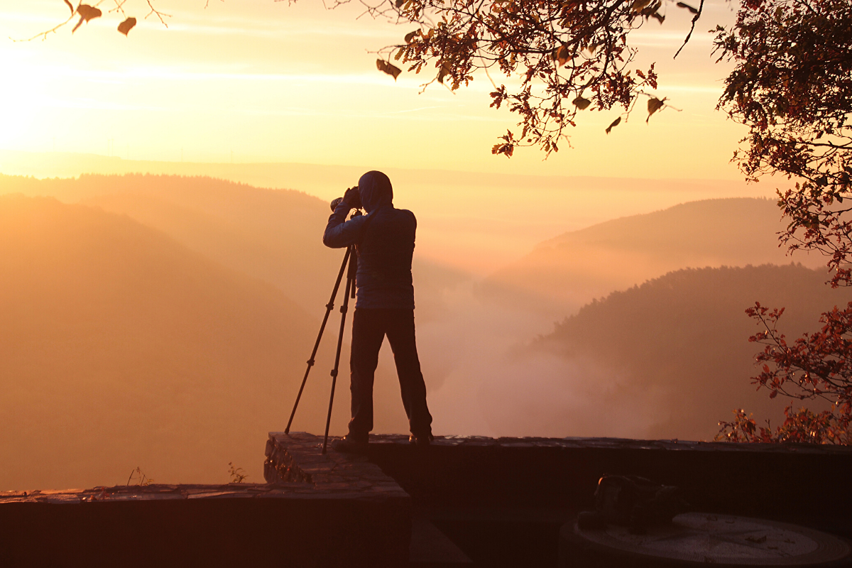 How to make money with your photographs, an easy passive online income with stock photography An example of a stock photograph used in a blog post explaining how to make money with your photographs using stock photography