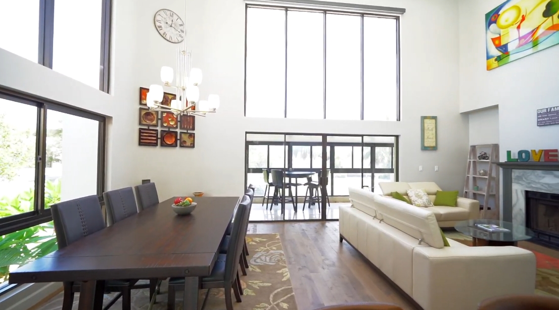 24 Photos vs. 262 Aquarina Blvd #262, Melbourne Beach, FL Luxury Home Interior Design Tour
