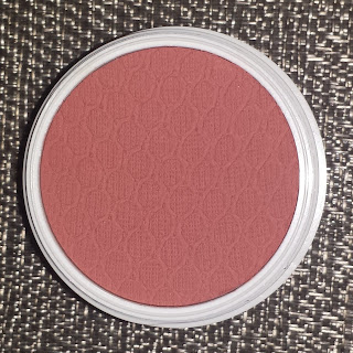 ColourPop Bronzers and Blushes