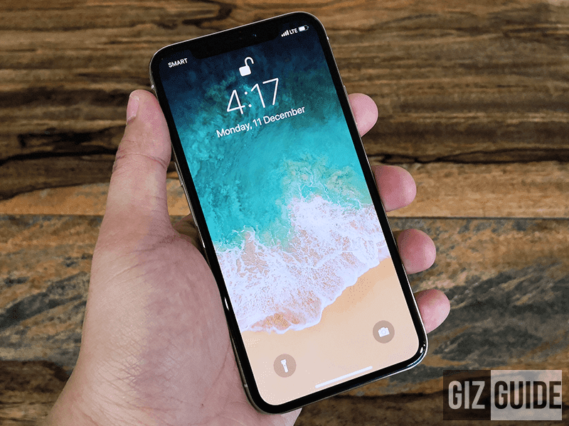 Apple to use MediaTek modems for the next-gen iPhones next year