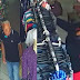 Câmeras flagram casal furtando loja de roupas em Serrolândia