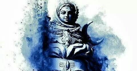 Mahadev Hd Wallpaper - Freewallpapersj