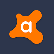 Avast Antivirus - Mac Avast Antivirus - Mac