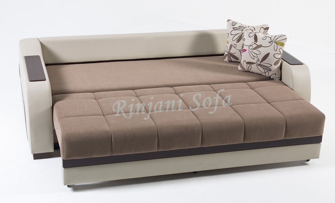Service kursi jok bandung sofa contemporary sleeper