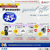 Best Denki Promo Weekend Periode 26 Mei - 1 Juni 2017