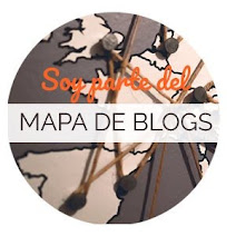 soy parte del MAPA DE BLOGS