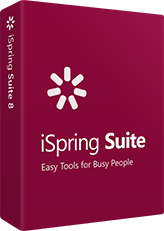 ispring_suite%2B9.7.0.23%252814.2.2019%2529%2Bfull.png
