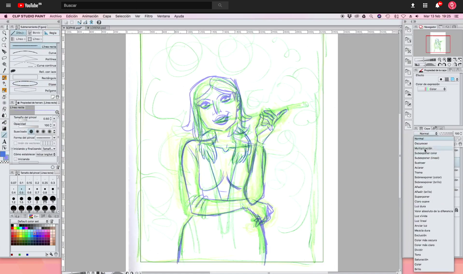 клип студио пейнт. отзеркалить в пейнте. отзеркалить в пейнте. студио пейнт. отзеркалить в пейнте.