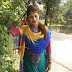 Desi Choriya | New Adult Whatsapp Group invite Link