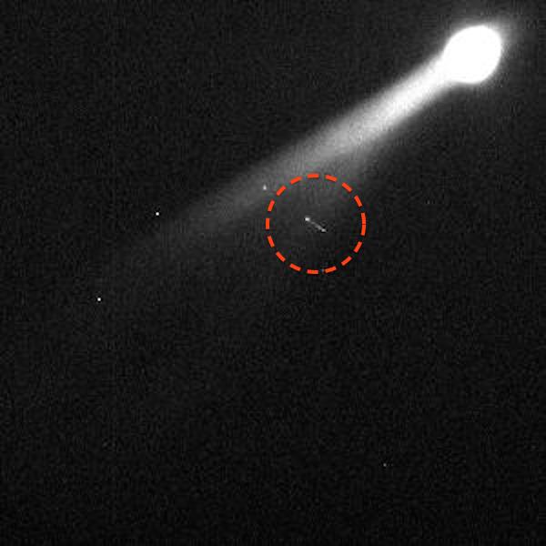 UFO News ~ Mars Rover Spots Long UFO  plus MORE Rover%252C%2BAI%252C%2Bartificial%2BIntelligence%252C%2Btank%252C%2Barcheology%252C%2BGod%252C%2BNellis%2BAFB%252C%2BMoon%252C%2Bunidentified%2Bflying%2Bobject%252C%2Bspace%252C%2BUFO%252C%2BUFOs%252C%2Bsighting%252C%2Bsightings%252C%2Balien%252C%2Baliens%252C%2BFox%252C%2BNews%252C%2Bastronomy%252C%2Btreasure%252C%2B