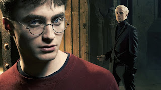Harrry Potter: Imágenes, Portadas de Libros, Tarjetas e Invitaciones. Para hacer invitaciones, tarjetas, marcos de fotos o etiquetas, para imprimir gratis de Harrry Potter.