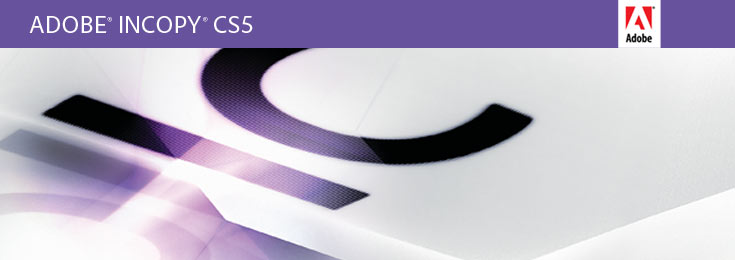 adobe incopy free download adobe incopy free download