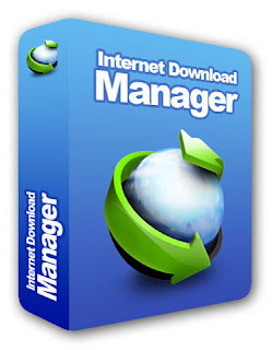أقوي برنامج لتحميل الملفات مع الباتش والكراك الفعال Internet Download Manager 6.23 Build 16 Final Ae4c468b909b.original