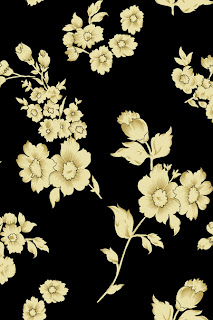 free fabric patterns | textile fabrics