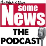 SomeNews podcast