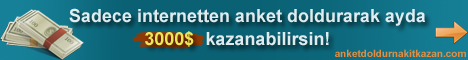 evde para kazanma
