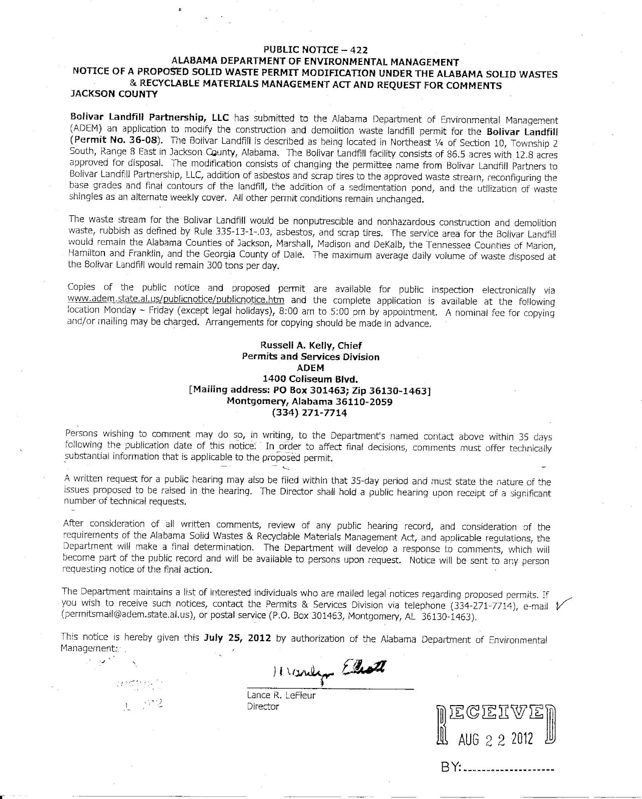 "INTHEBORO" News, Video and Commentary Jackson County Commission Meeting