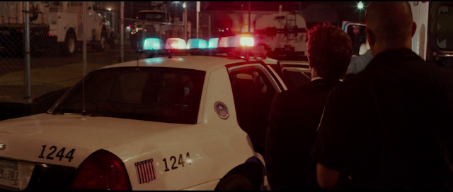 21 (2008 film) visual data 4