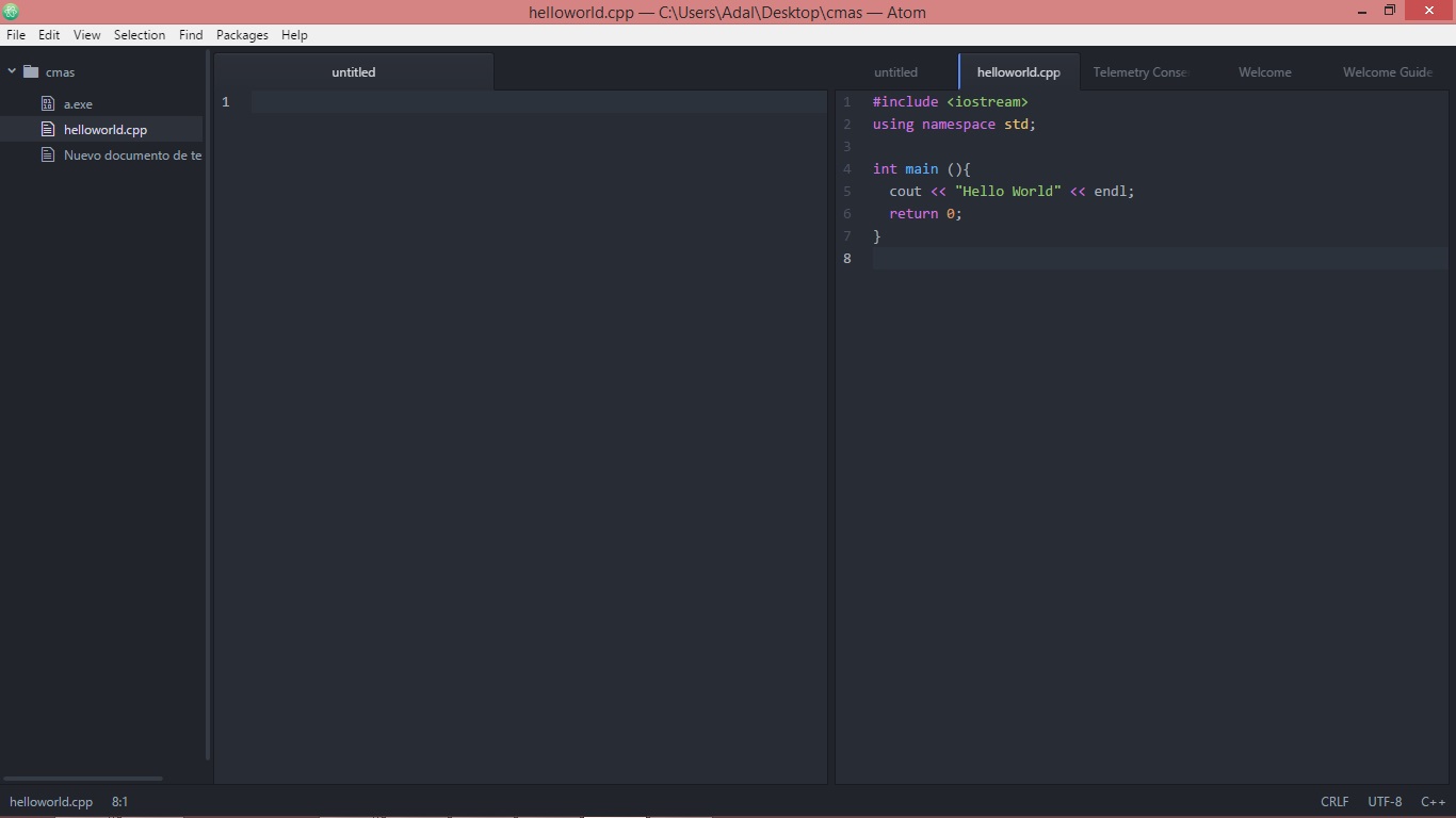 Get Helloworld Tc1017 Winter 2017 Free Wallpaper Helloworld Tc1017 Winter 2017 For iPhone
