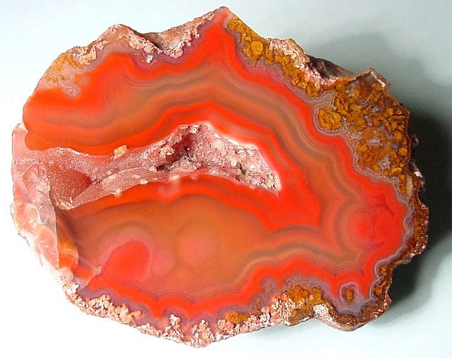 Agate