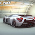 لعبة سيارات الشوارع كاملة بالمجان Drive Motors PRO (full) 2 v1.85