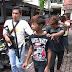 Alhamdulillah, Akhirnya selama Kurang Dari 24 Jam Polisi Tangkap Bocah Tengil Yang Mengunggah Foto Menginjak Al-Qur'an